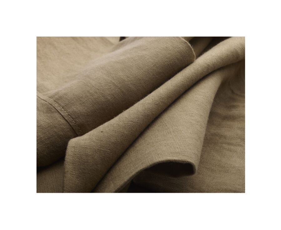 Pantalon chino homme Désert - KYLSON