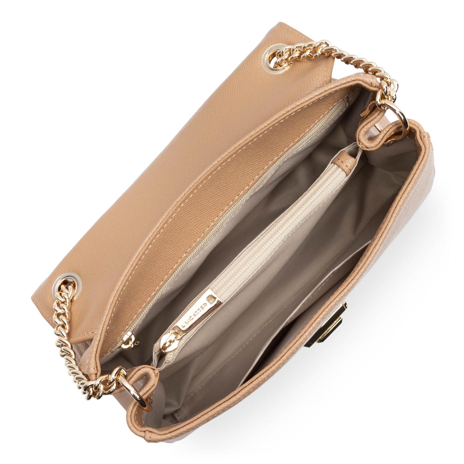 Delphino Tina-Sac à main