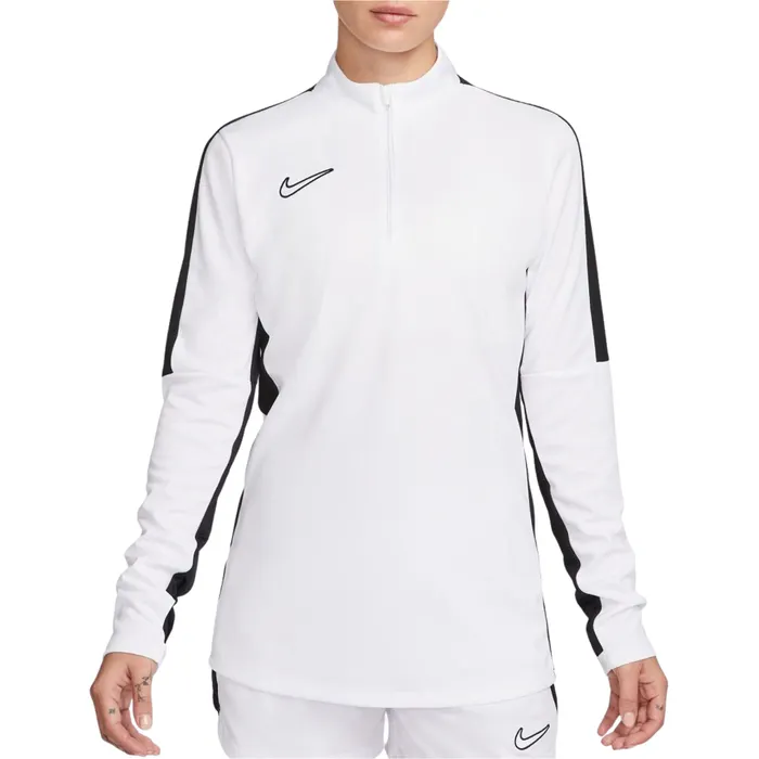 Nike Dri-FIT Academy 23 Trainingssweater Dames