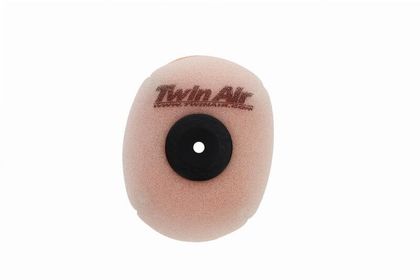 Filtre à air Twin air 154160
