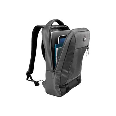 PORT Designs Torino II - Sac à dos pour ordinateur portable 15.6