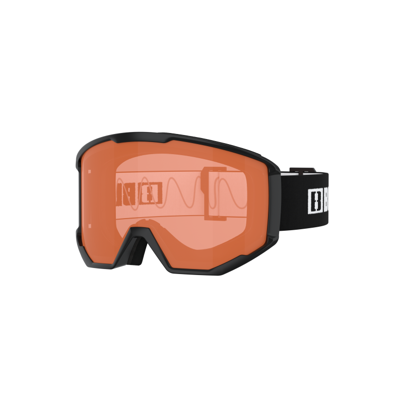 Spark - Masque ski