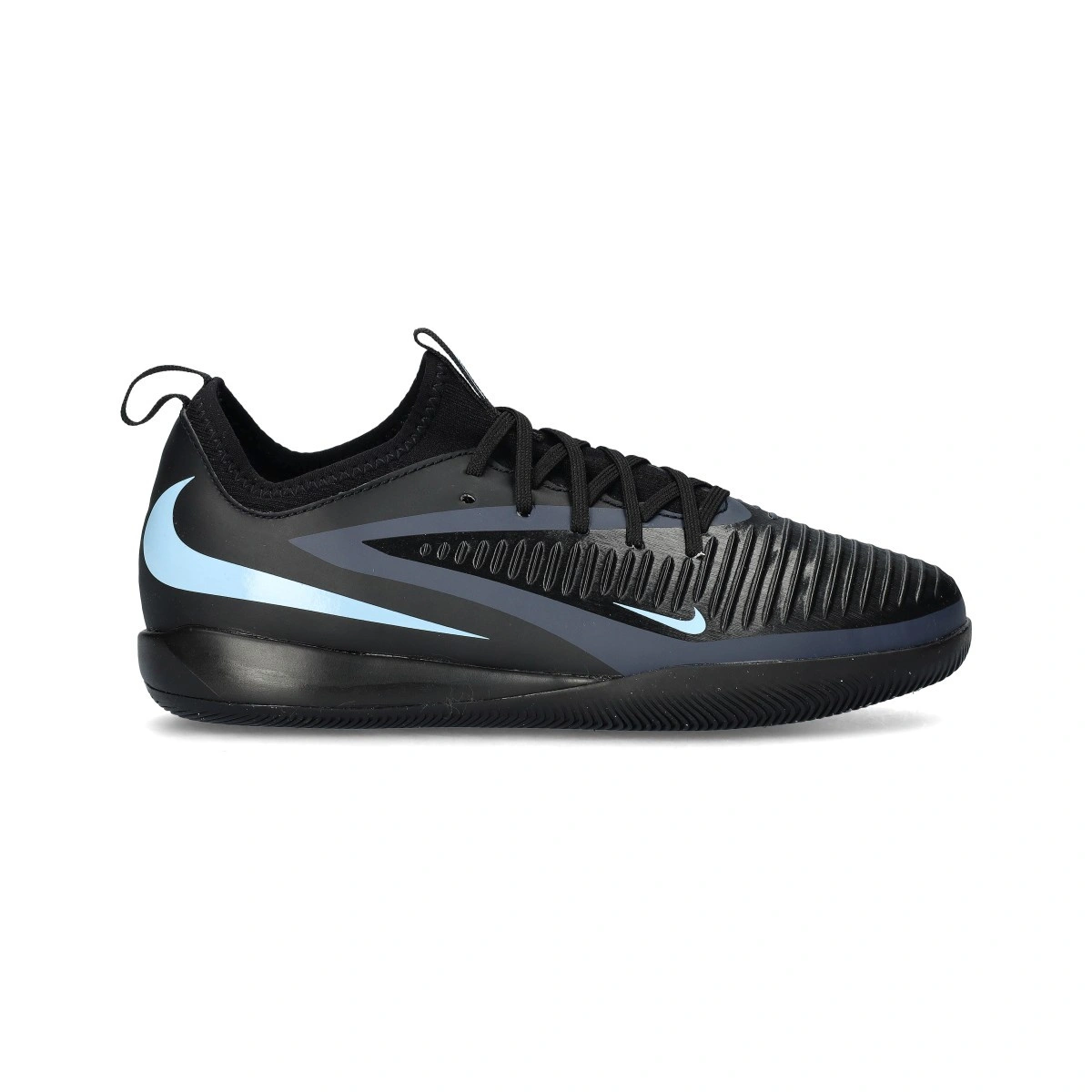 Sapatilha futsal Nike Phantom 6 Low Academy IC Criança