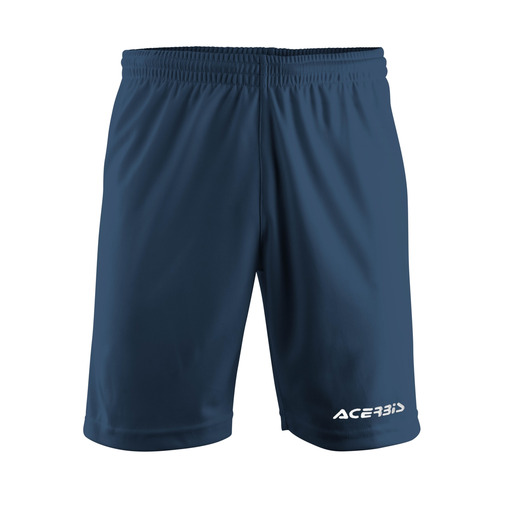 Calças Acerbis Astro