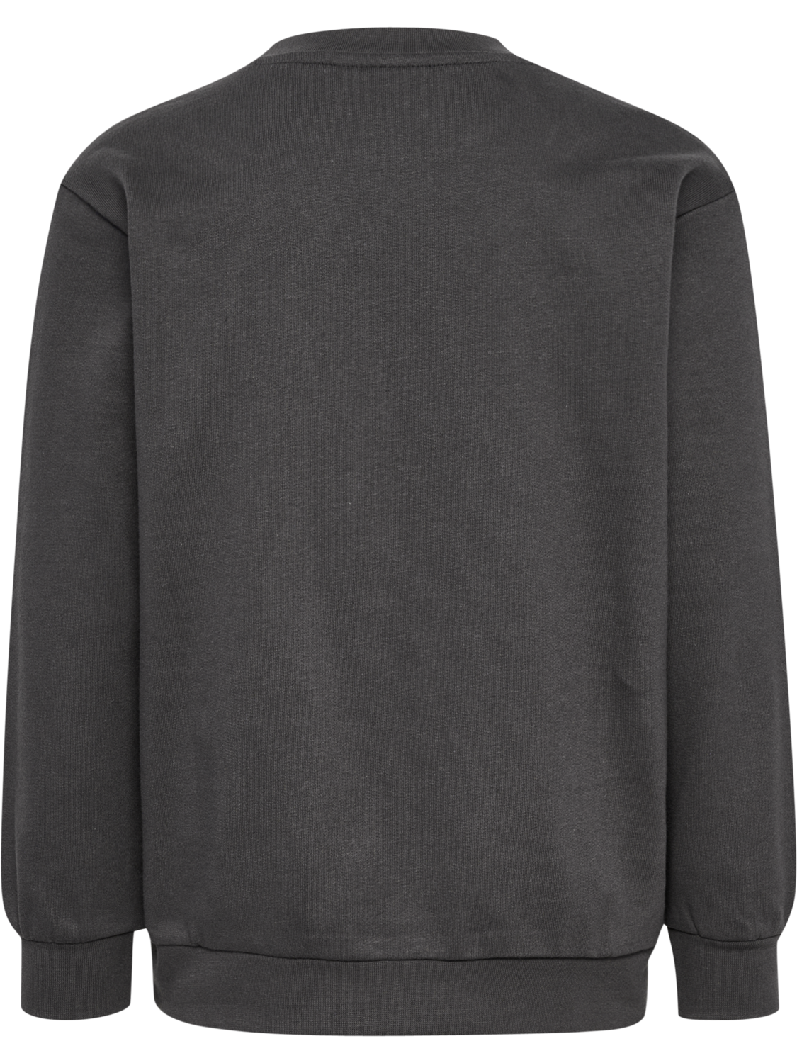 hmlALLTON SWEATSHIRT