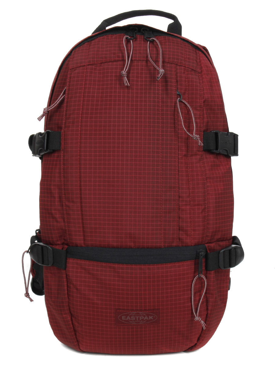 Sac À dos Eastpak Floid