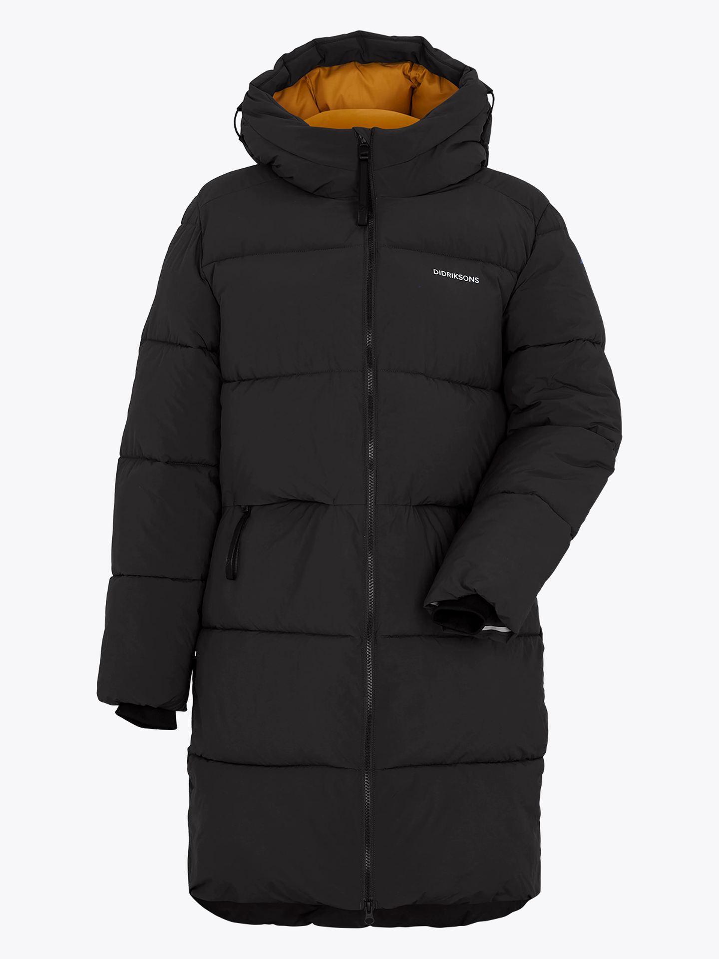 Nomi Parka 2
