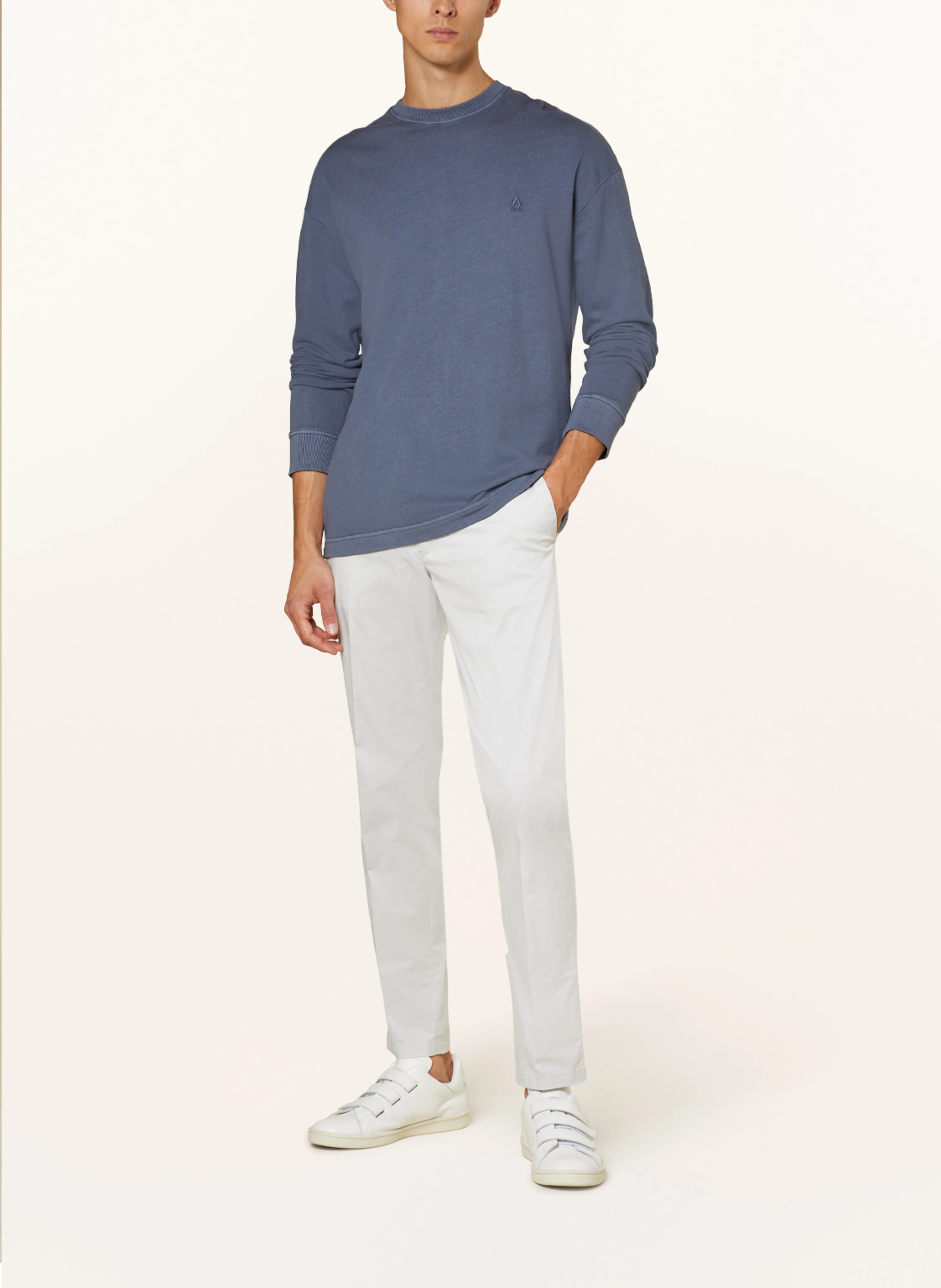 DRYKORN Sweatshirt LINUR