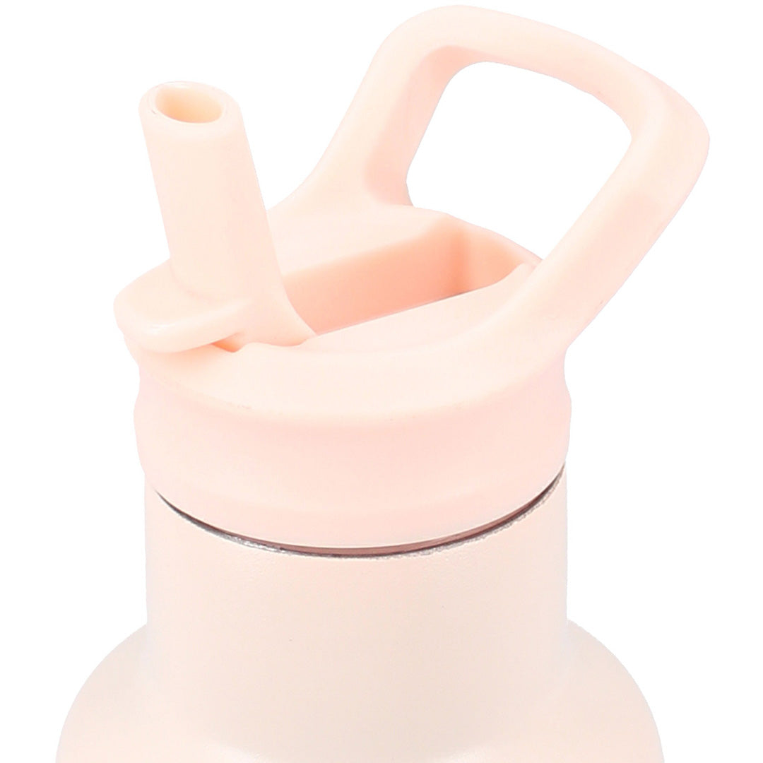 kidzroom rvs drinkfles enchanted memories - 350 ml