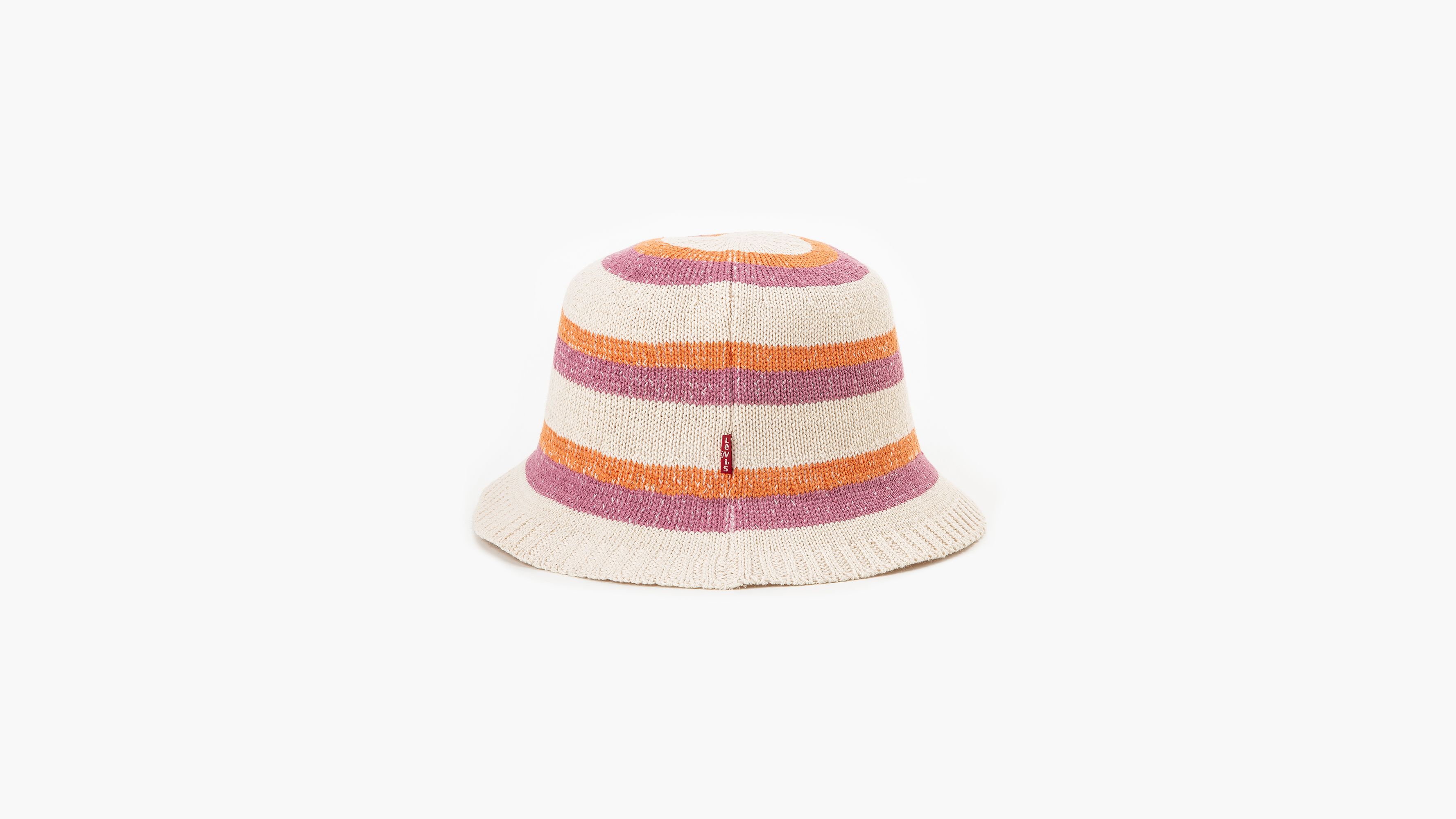 Bob - Regular Pink - Rose