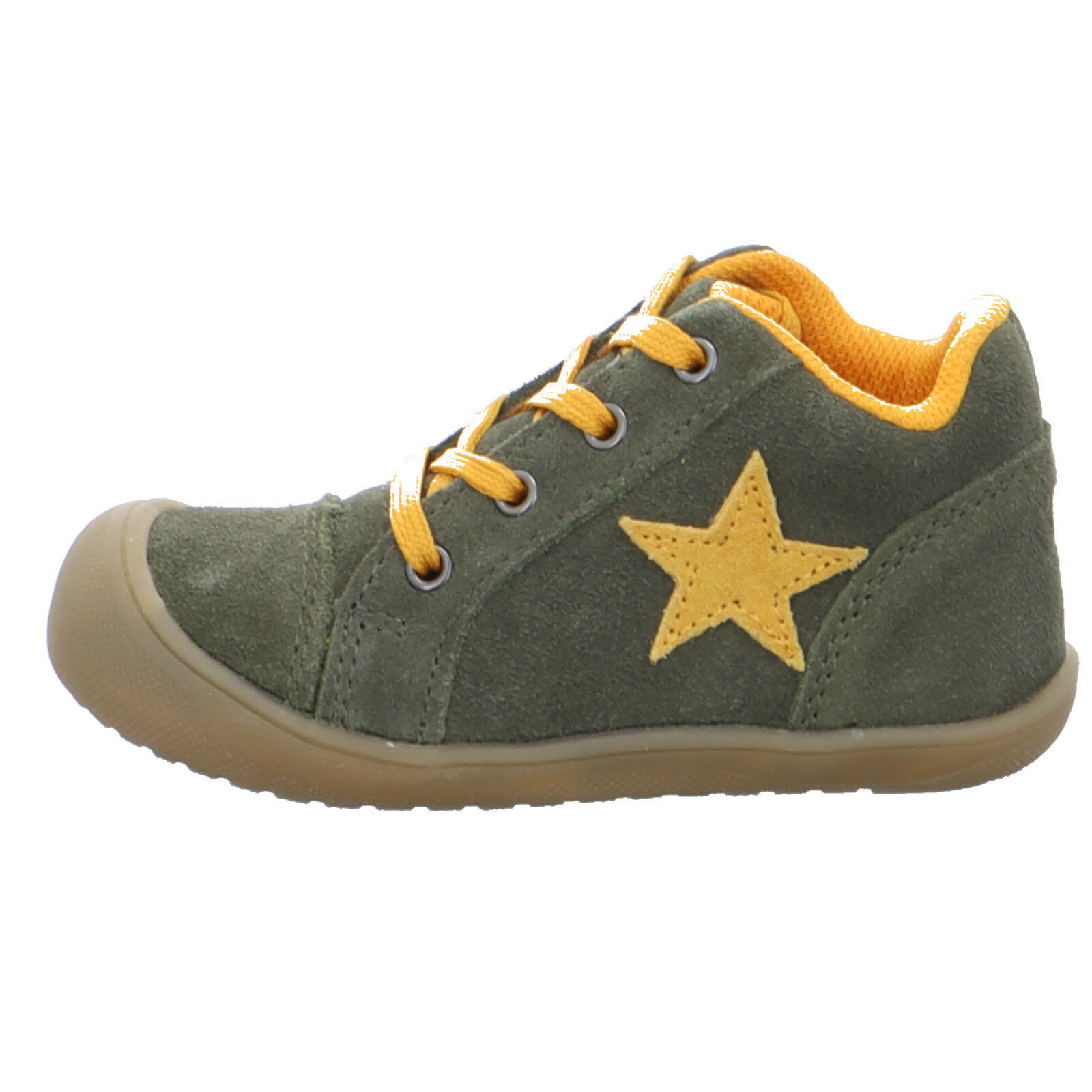 Lauflernschuhe 600155-7459