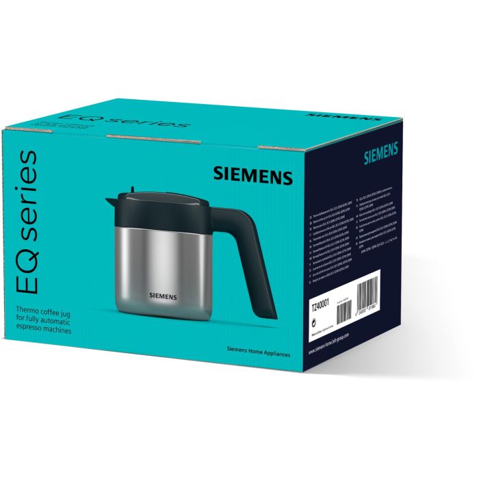 Siemens Thermo-Kaffeekanne TZ40001