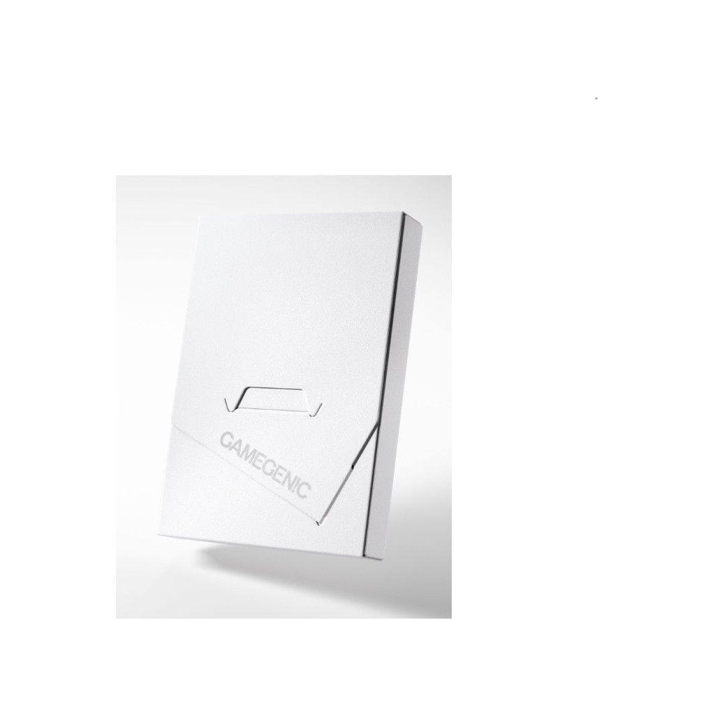 Cube Pocket 15+