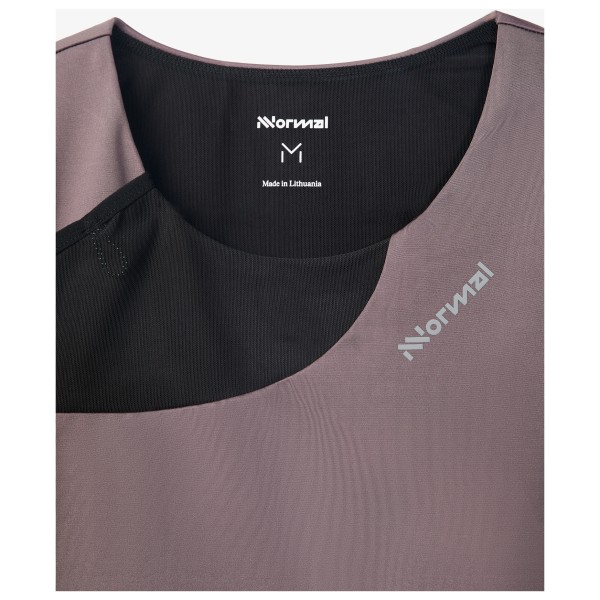 NNormal - Women's Trail Cropped Top - Brassière