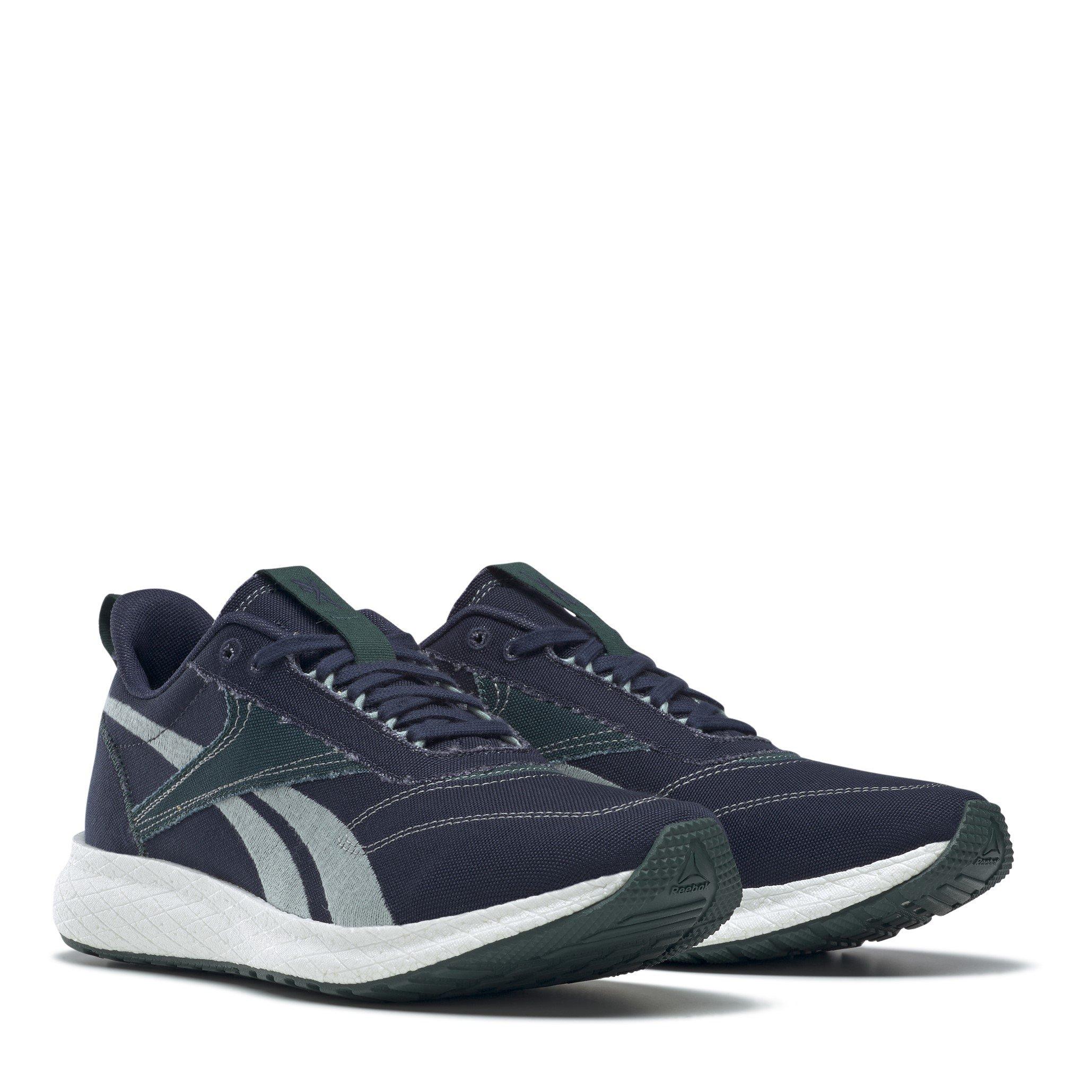 Reebok Floatride Energy Century Grow Shoes