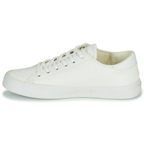 Guess - ESTER - Blanc
