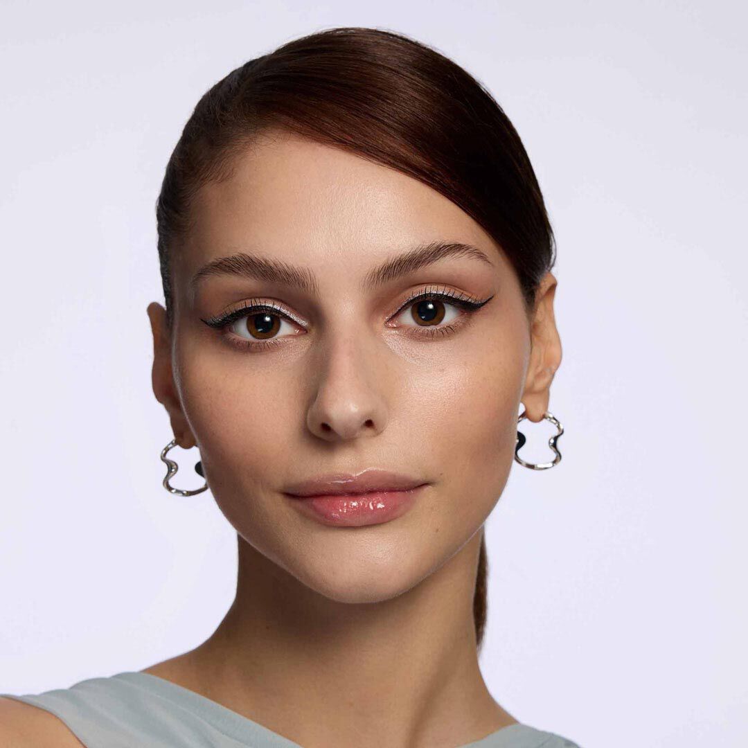 CATRICE  Eyeliner It´s Easy Black