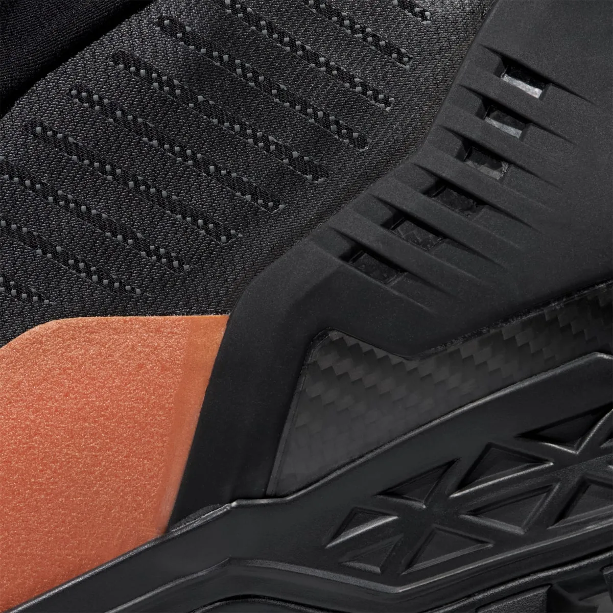 Mammut Taiss Pro High Gtx Men Black-arumita
