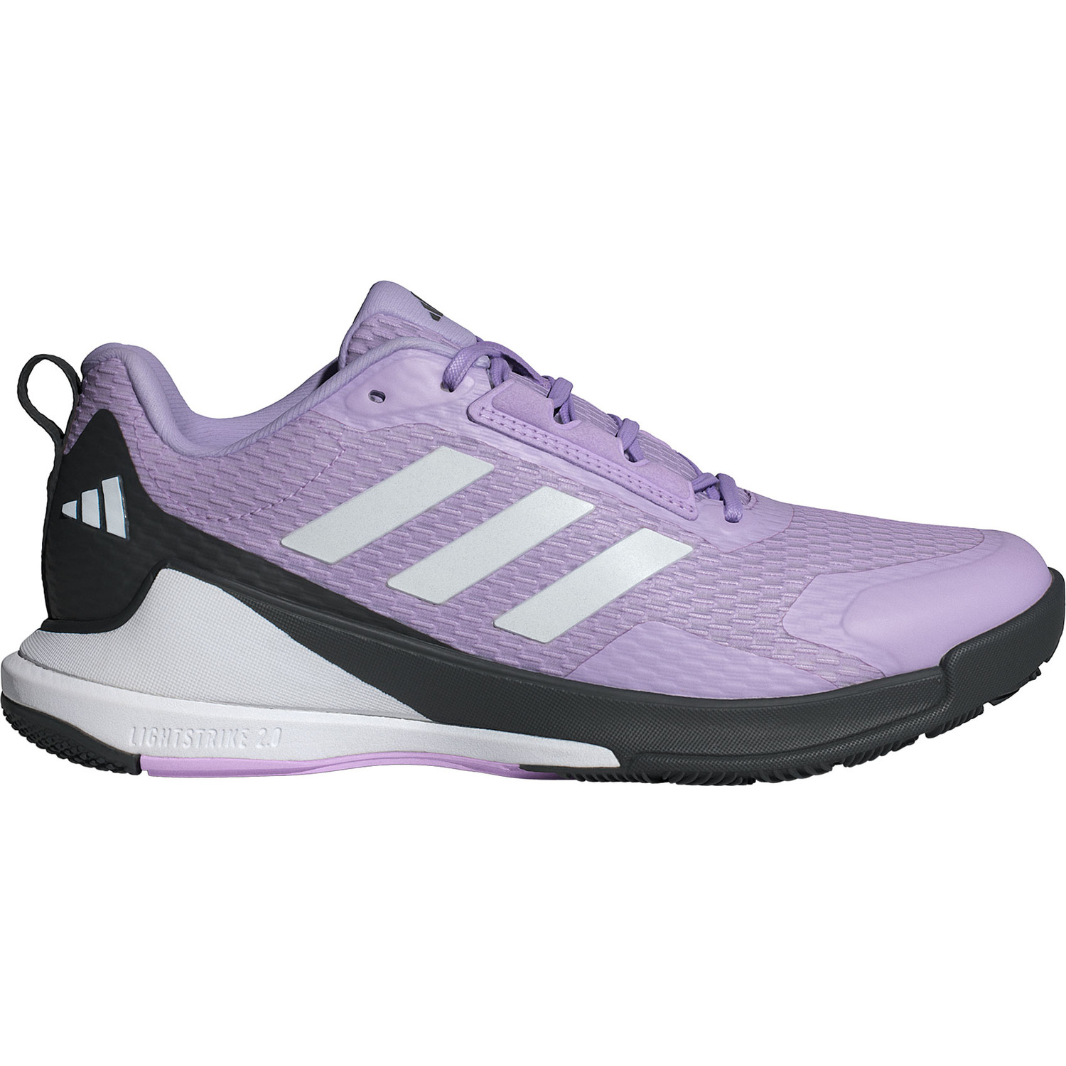 adidas Novaflight 2 Dames