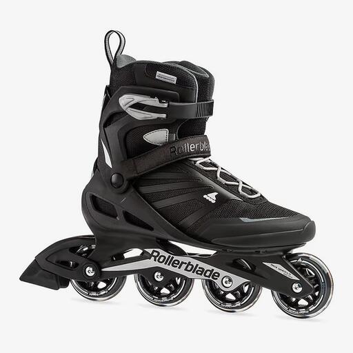 Patins Rollerblade Macroblade 80