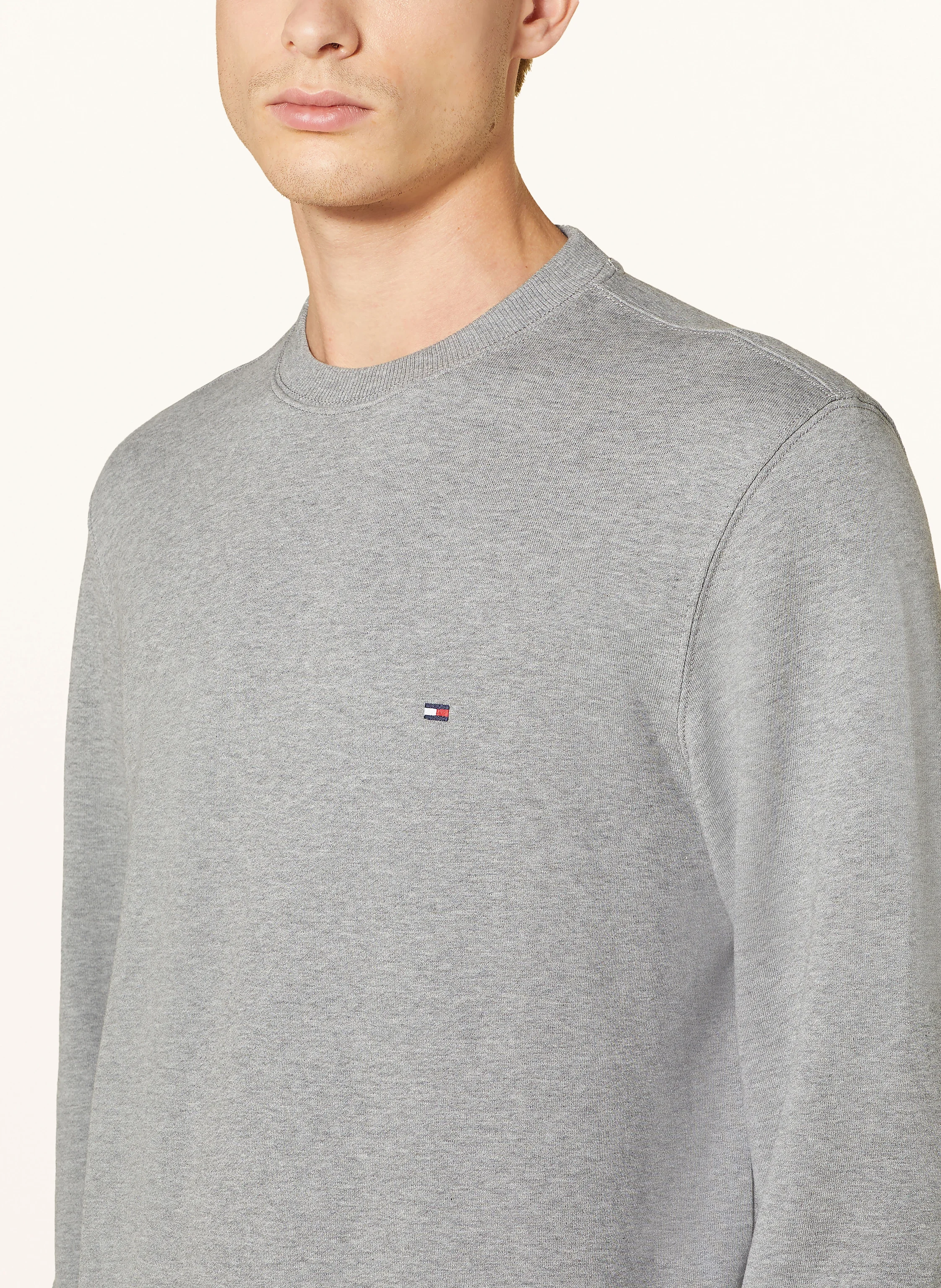 TOMMY HILFIGER Sweatshirt