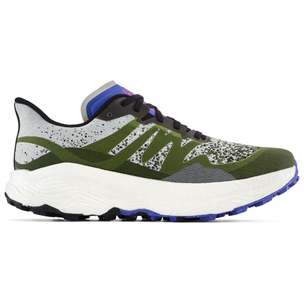 Icebug - Järv RB9X - Chaussures de trail