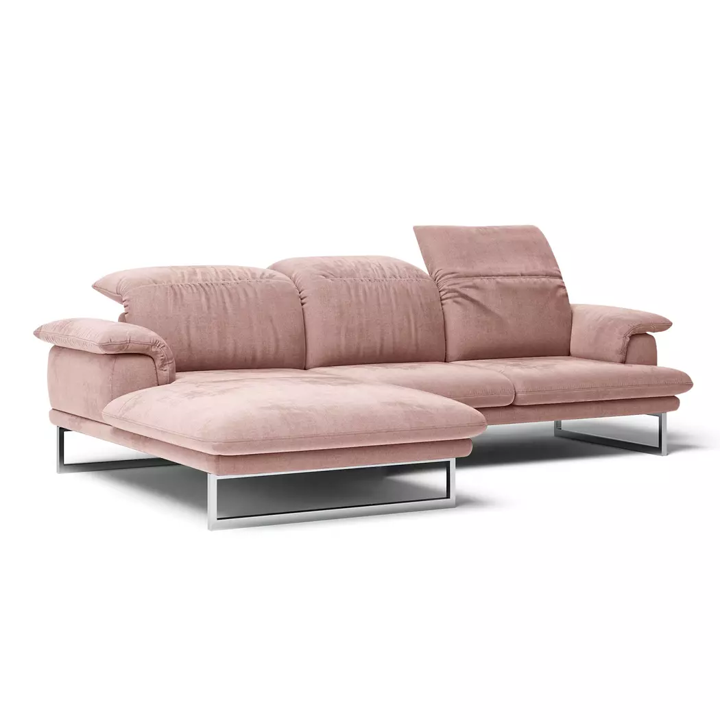 Ecksofa Studio (8153)