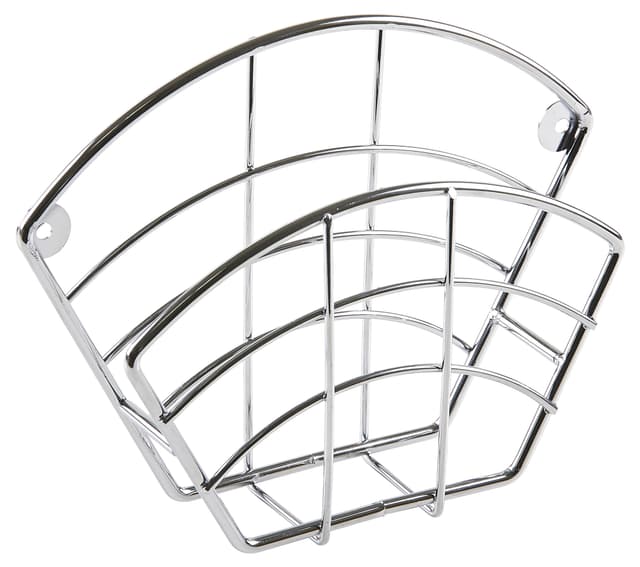 Funktion Kaffefilterholder 20 x 15 cm
