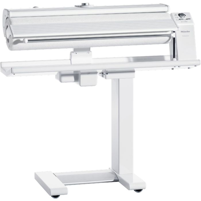 Miele Heißmangel HM 16-80