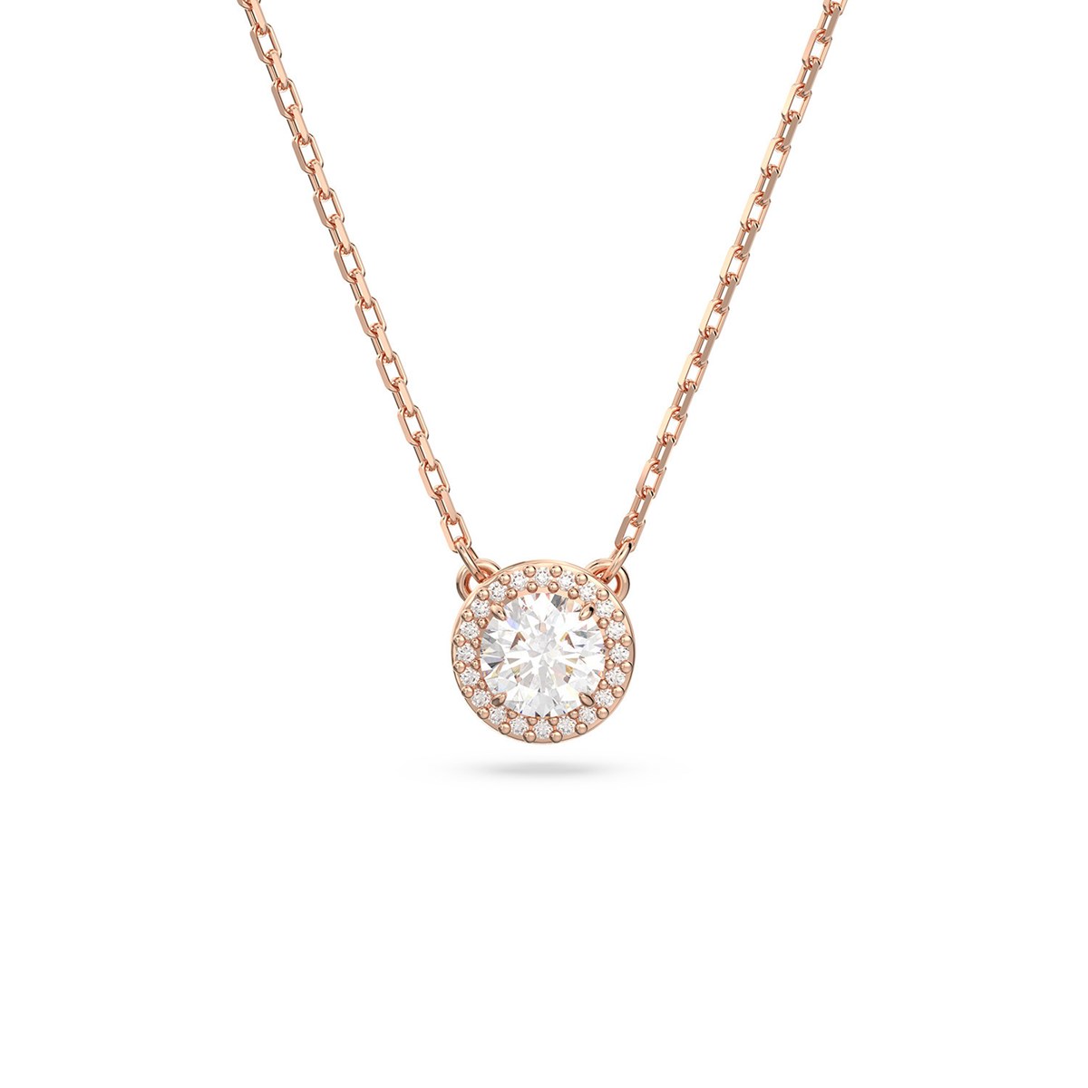 Pendentif Swarovski Constella