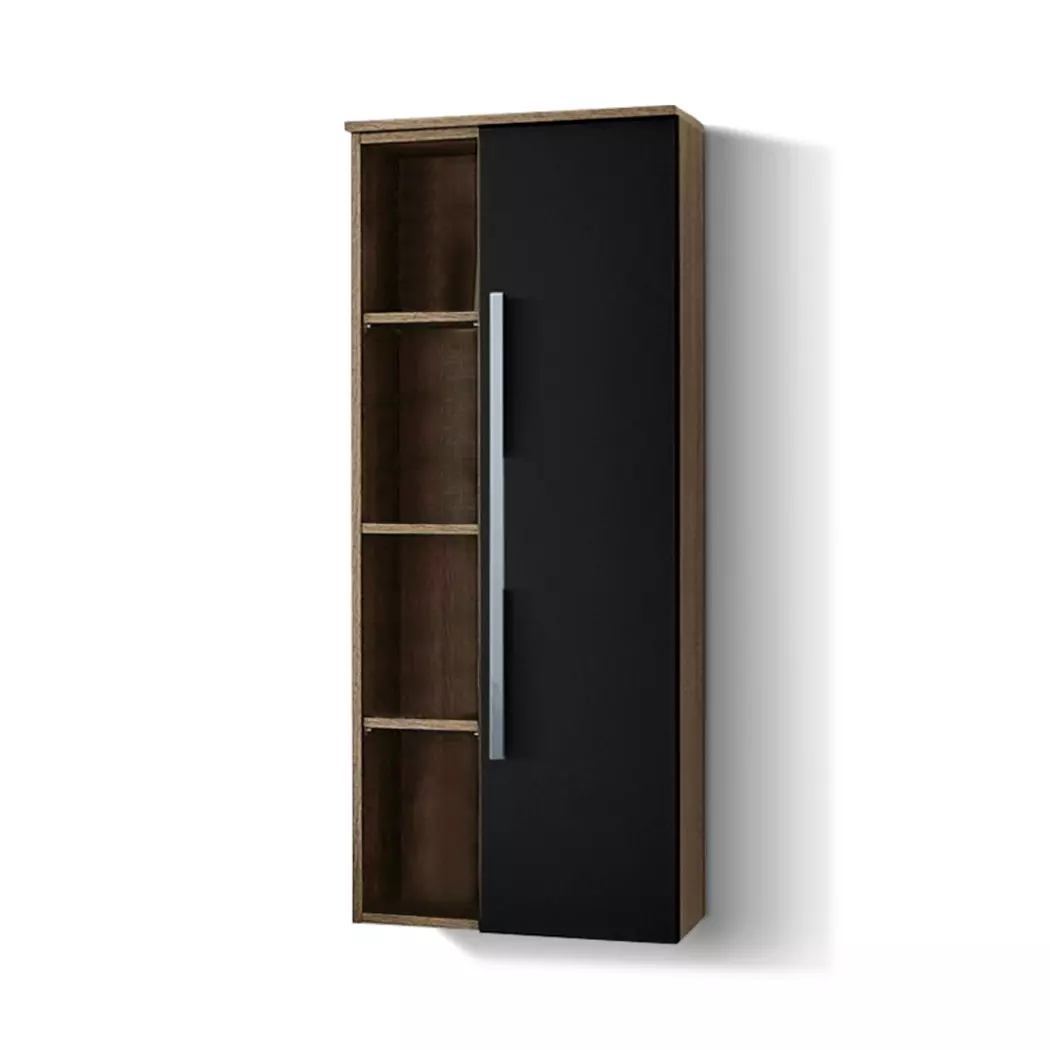 Mittelschrank Kera Plan