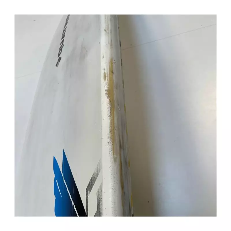 Planche Windsurf Single Wave 72L Occasion C