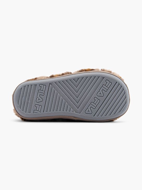 FILA Dichte pantoffels