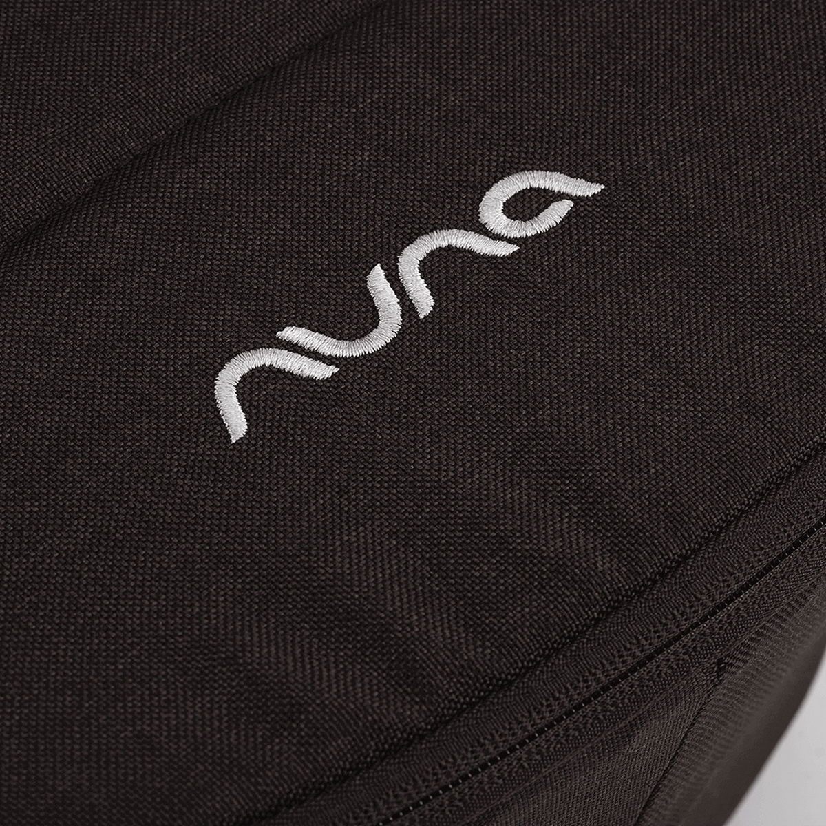 nunanuna   demi next V2 Set caviar