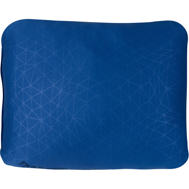 Sea to Summit FoamCore Pillow
