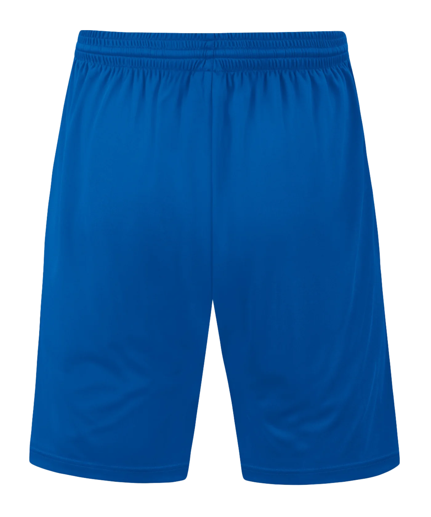 JAKO Allround Trainingshose Blau F410