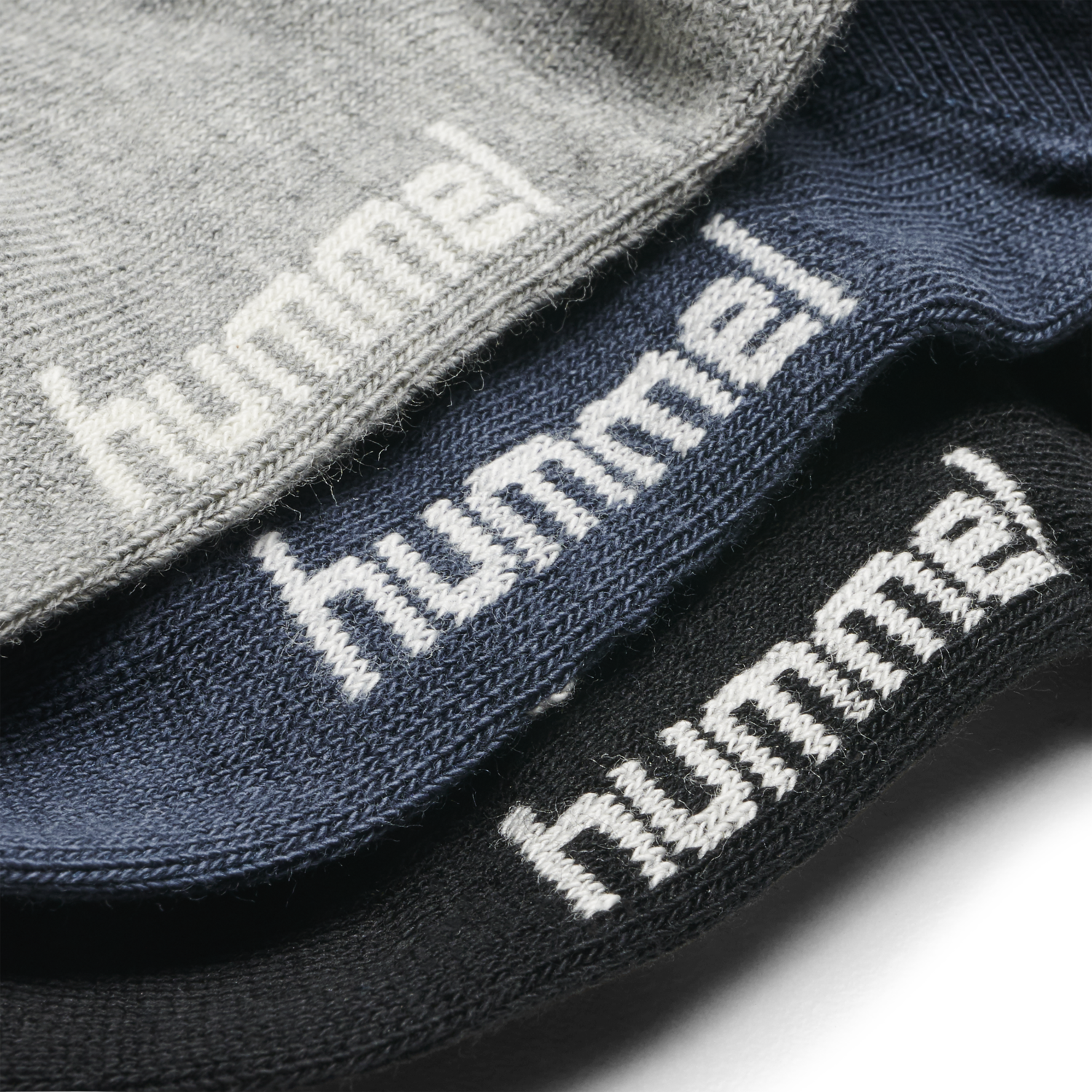 SORA 3-PACK SOCK