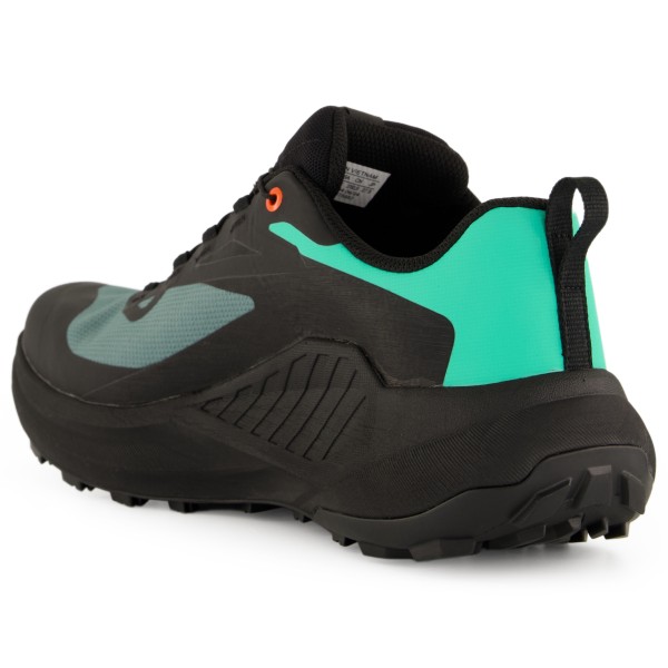 Salomon - Genesis GORE-TEX - Chaussures de trail