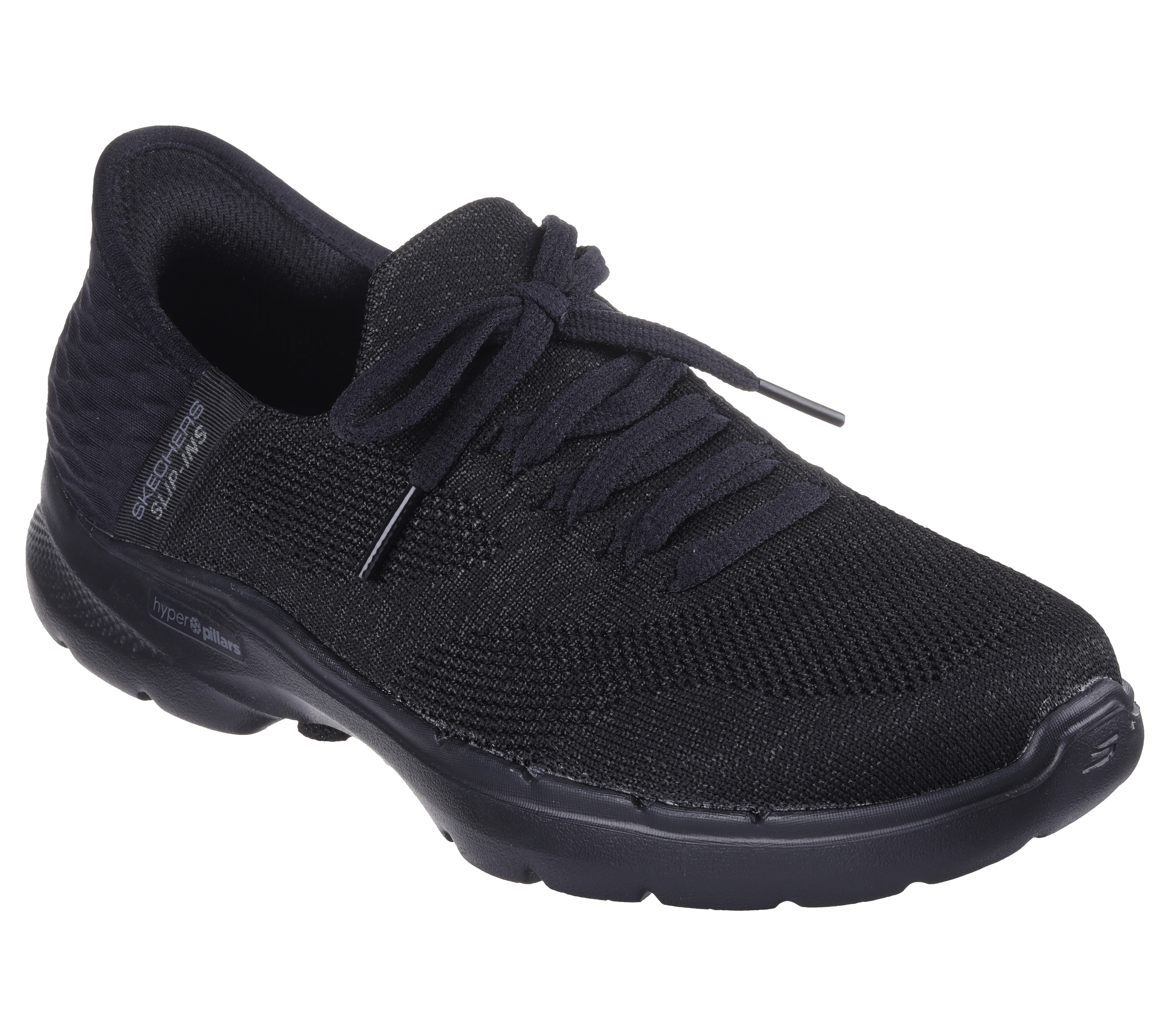 Skechers Slip-ins: GO WALK 6 - Lovely Day