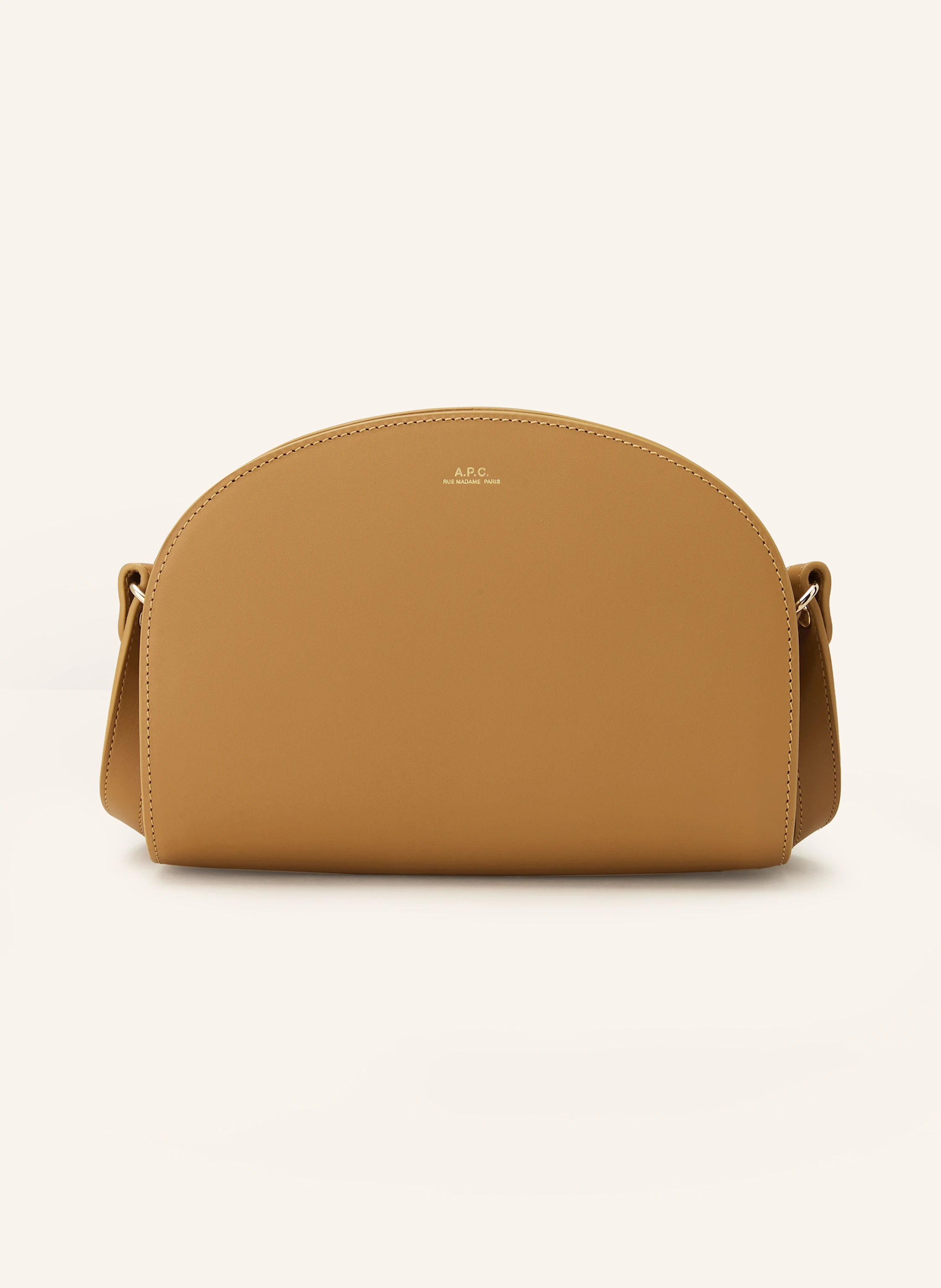 A.P.C. Umhängetasche LUNE