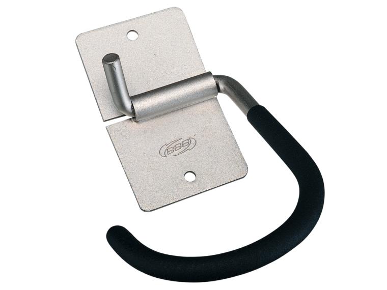 BBB Cycling ParkingHook BTL-26 Ophangbeugel