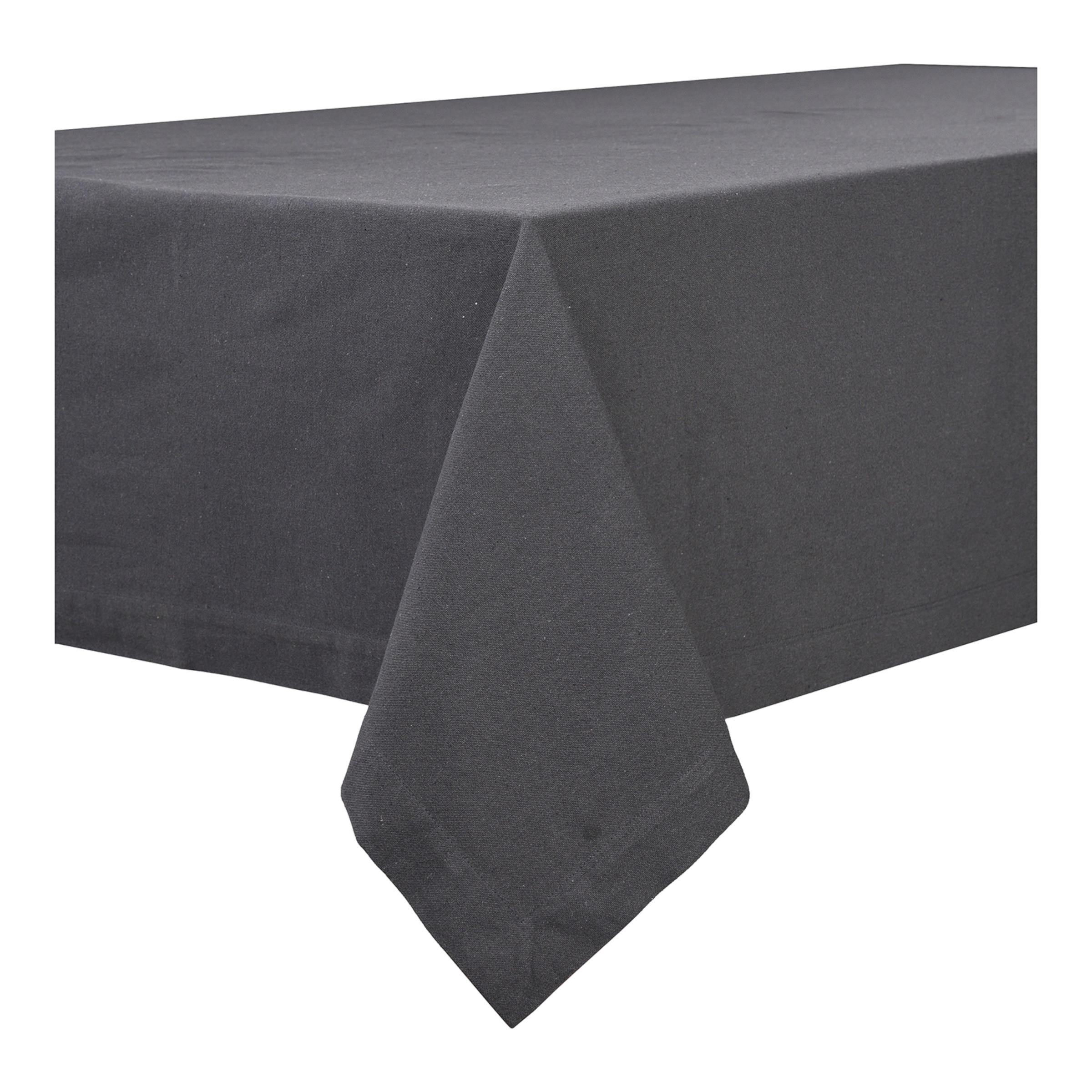 grau, L 220 x B 160 cm
