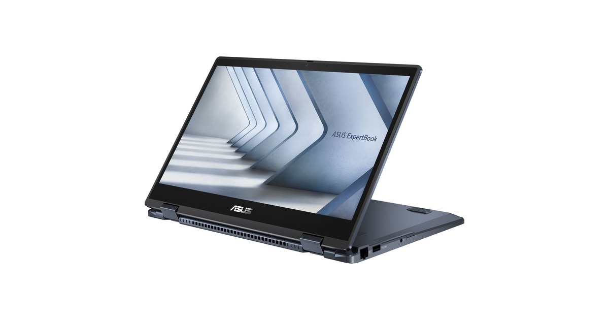ASUSExpertBook B3 Flip B3402FVA-EC0214XA 14