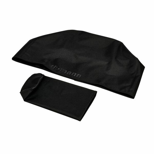 Thomann Cover Set db ES602