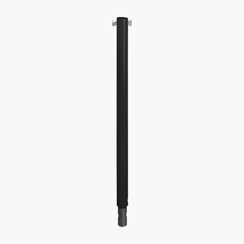 Forlenger 45cm