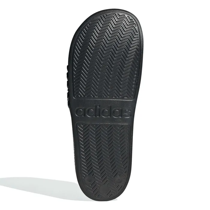 Adidas Adilette Shower Badslippers Senior