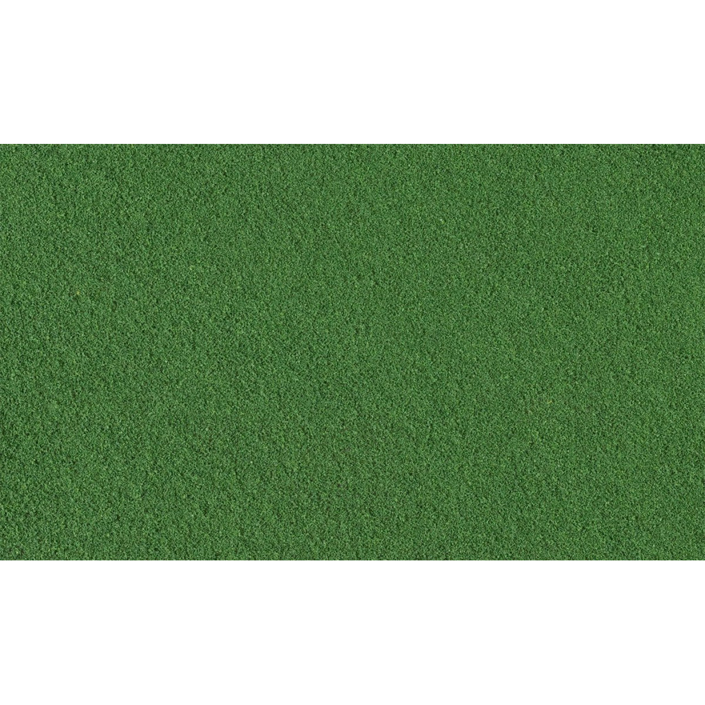 Woodland Scenics - Flocage Fin en Shaker Weeds