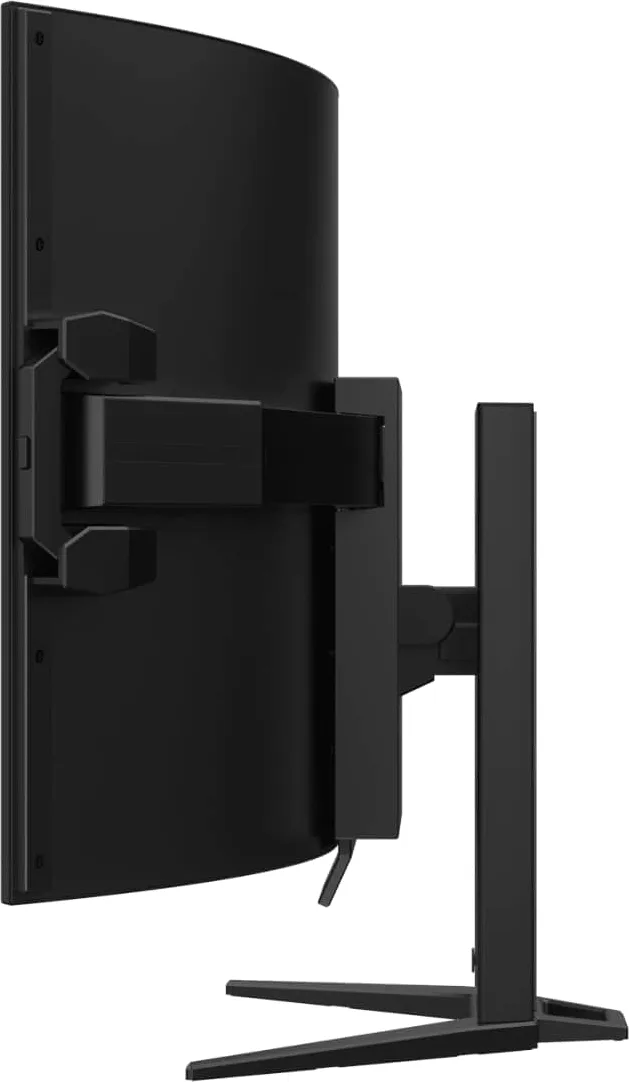 Corsair Xeneon Flex 45WQHD240 Écrans gaming