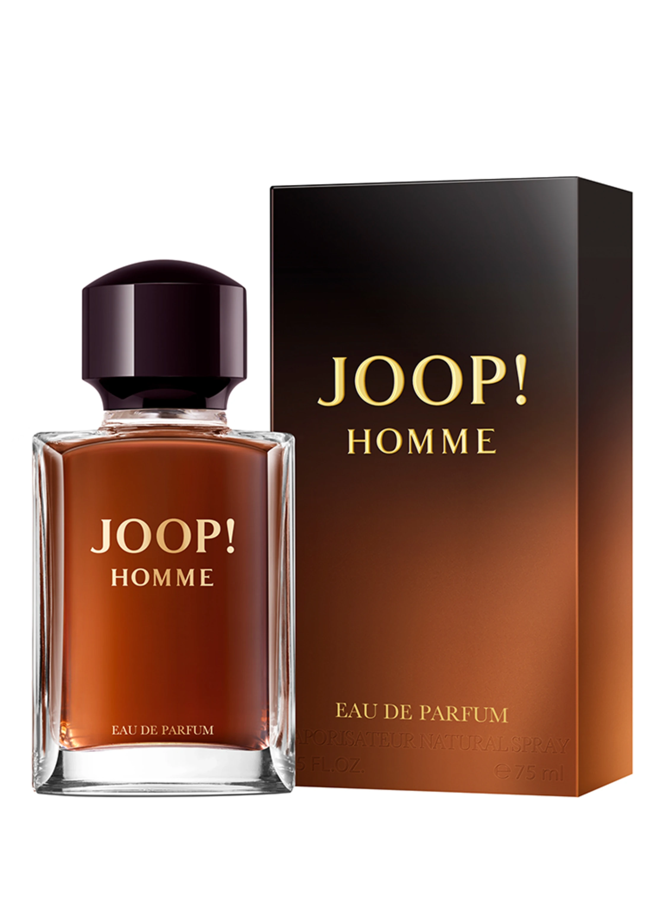 JOOP! HOMME