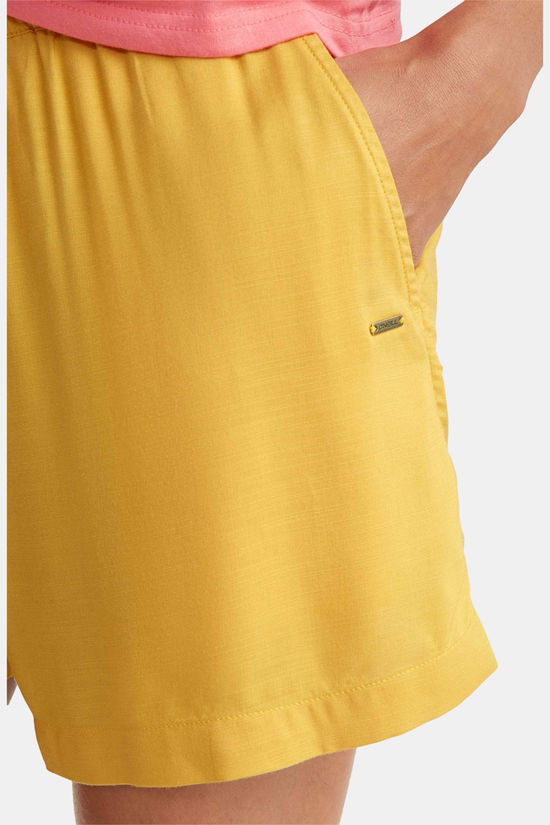 O'Neill O'Neill Amiri Beach Korte Broek